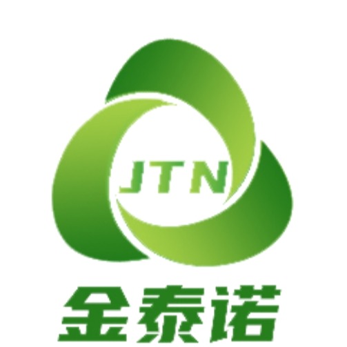 河北金泰诺环保科技有限公司