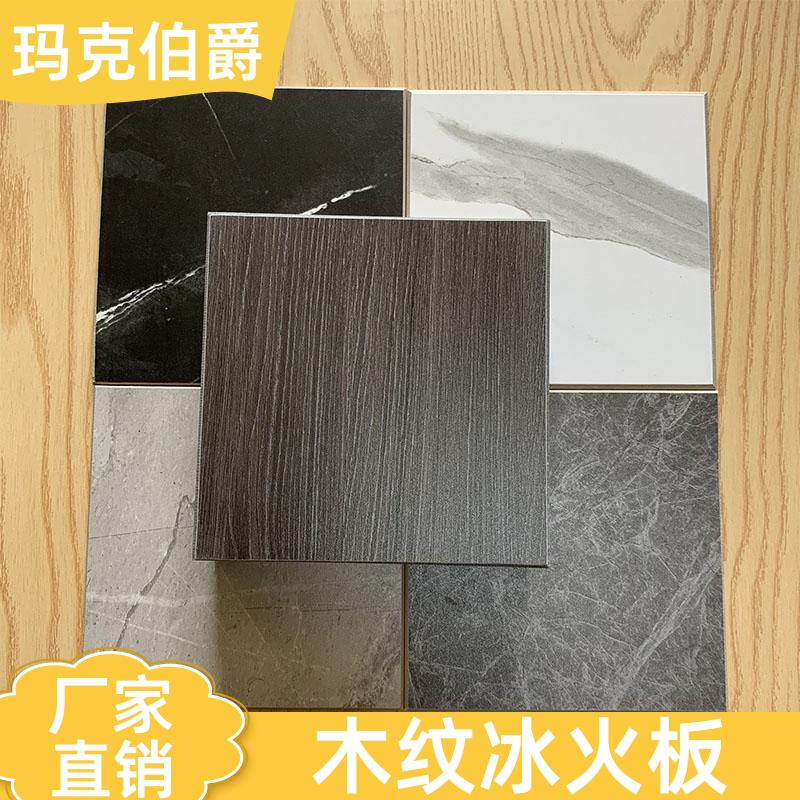 20231009/images/Azx9vHBvgRjmkINwhlhQf07dYe5sS2smgMKNQqbj.jpg
