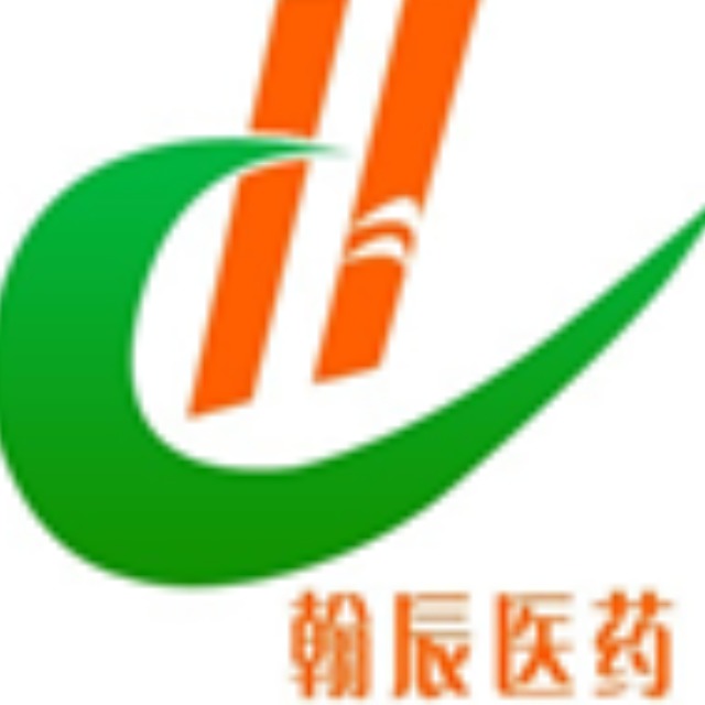 山东辰星医疗科技有限公司