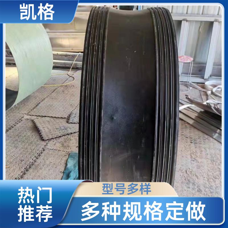 https://b2b-material.cdn.bcebos.com/unyvPptYQaG6ZkgJLCEsahABjUg.jpg