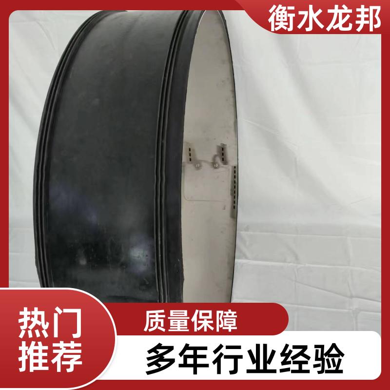 20240111/images/G6MaXHqXmHKD6GI1PDEIH7WhU4aSsAPDrHxyBcvV.jpg