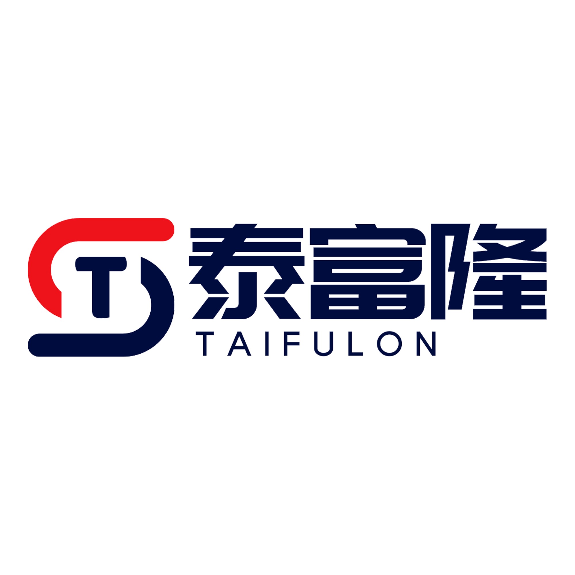 泰富隆防腐科技（无锡）有限公司 - 公司logo