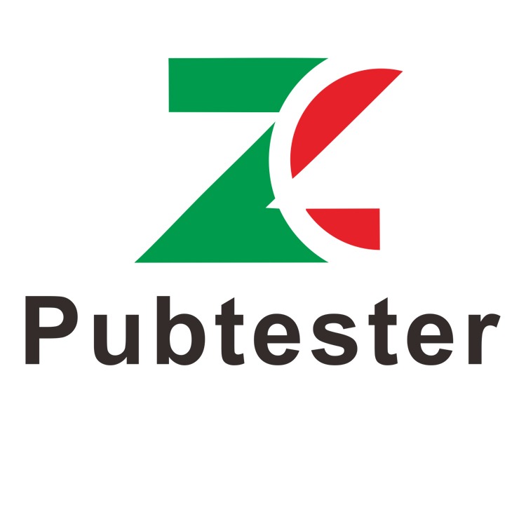 济南众测机电设备有限公司