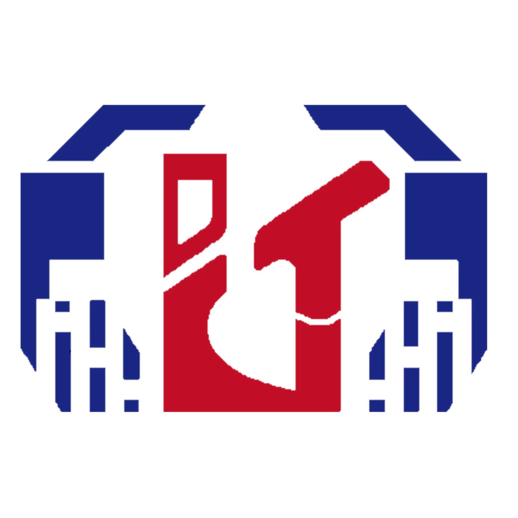 河南仁聚机械设备有限公司 - 公司logo