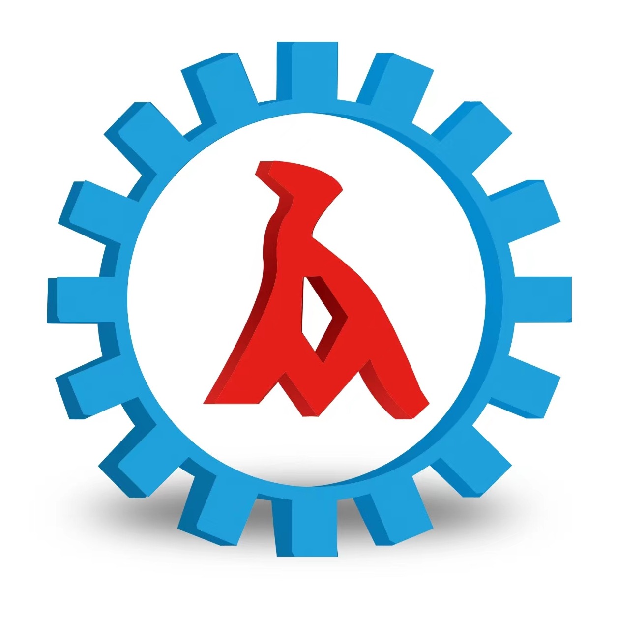 新乡市天众机械制造有限公司