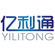 陕西亿利通电气科技有限公司