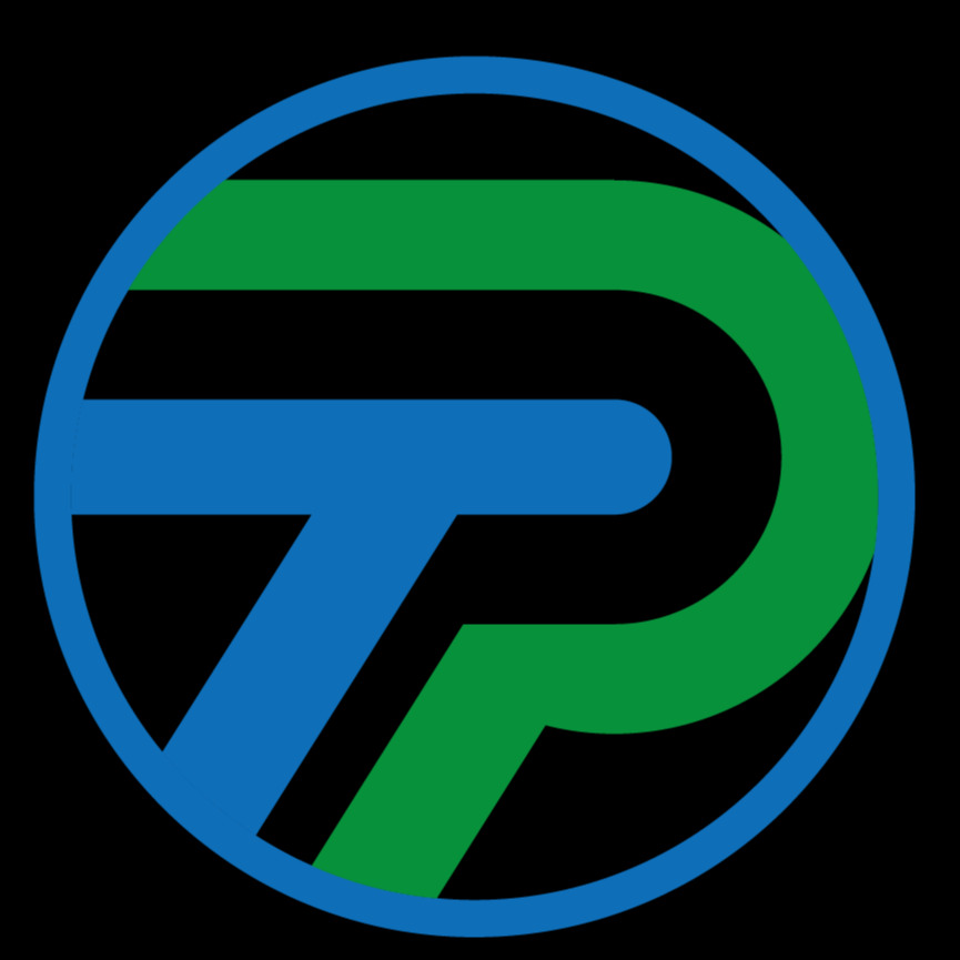 江西拓步环保科技有限公司 - 公司logo
