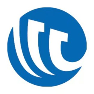 山东路通围挡交通设施有限公司