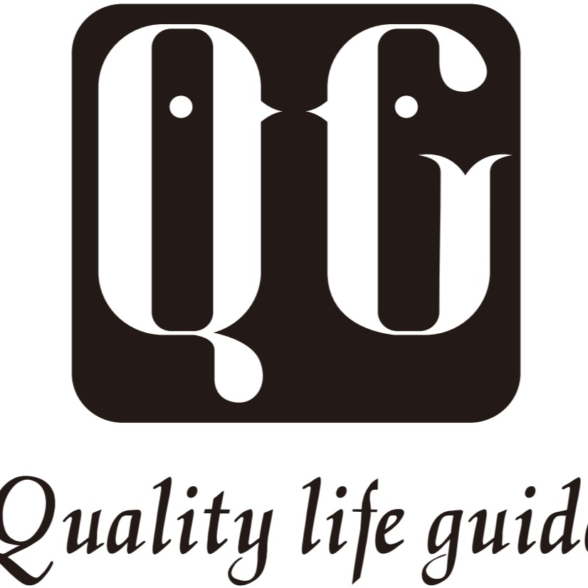 潮州市潮安区德斯顿科技有限公司