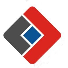 山东蔡氏木业有限责任公司