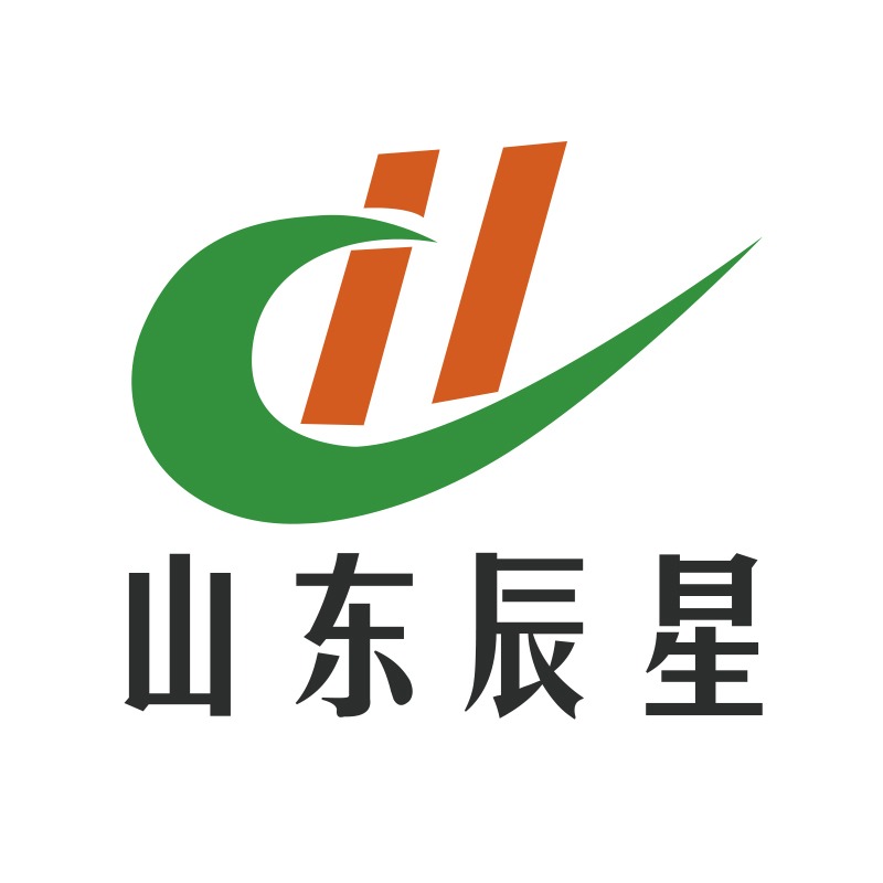 山东辰星医疗科技有限公司 - 公司logo