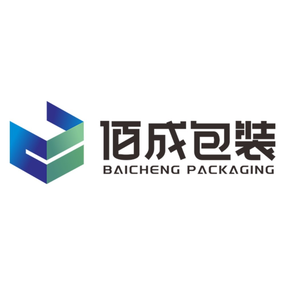 无锡佰成塑料包装材料有限公司 - 公司logo