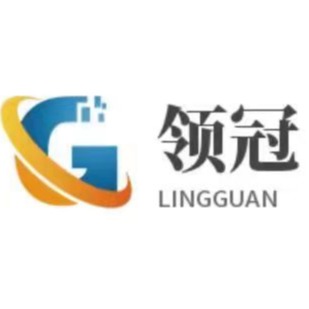 安平县领冠金属丝网制品有限公司 - 公司logo