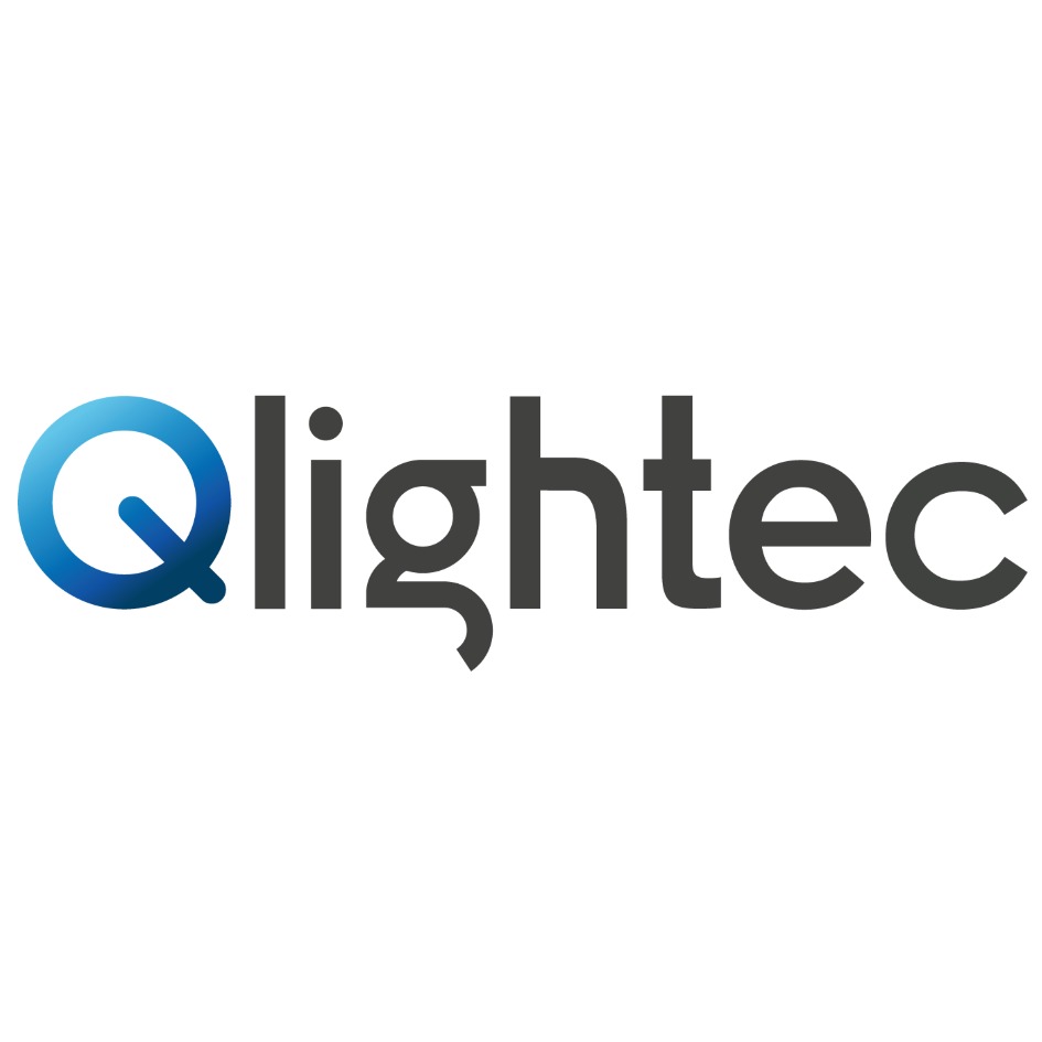 上海可莱特电子有限公司