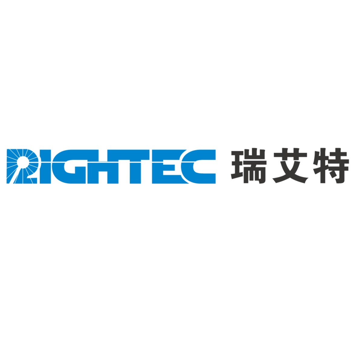 深圳市瑞艾特科技有限公司