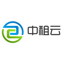 中租云（山东）科技发展有限公司
