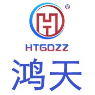 河北鸿天管道装备制造有限公司