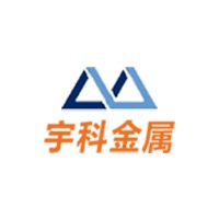 宁波宇科金属制品有限公司