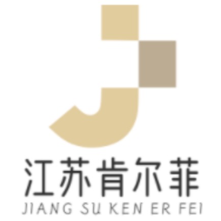 江苏肯尔菲实验仪器贸易有限公司