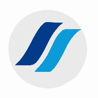 泰州市格尔医疗器械厂