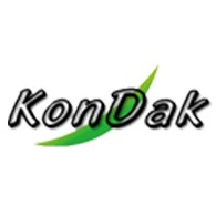 常州市康达医疗康复设备有限公司