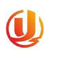 河北橡博橡塑制品有限公司