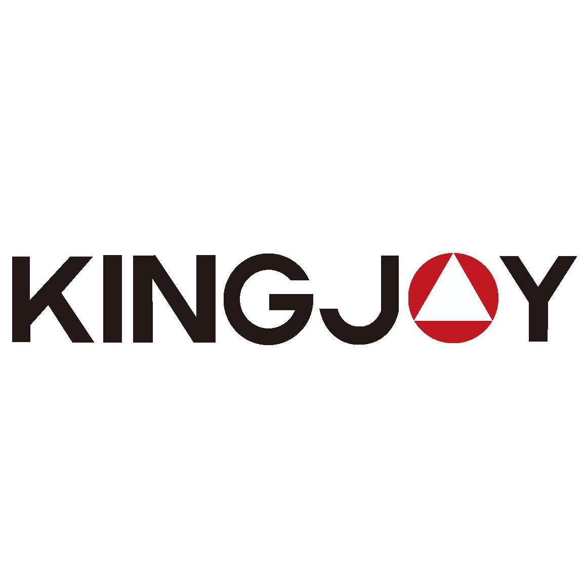 广东劲捷科技有限公司