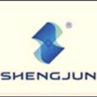 上海盛钧塑胶科技有限公司