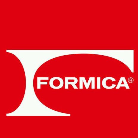 上海穆伦实业有限公司