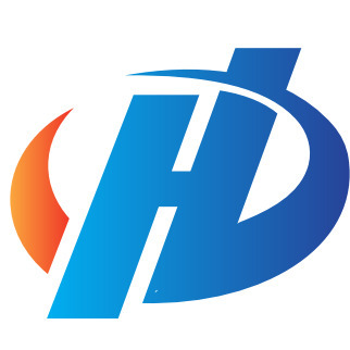 上海欧德瑞工业设备有限公司