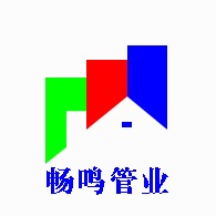 河南畅鸣管业有限公司