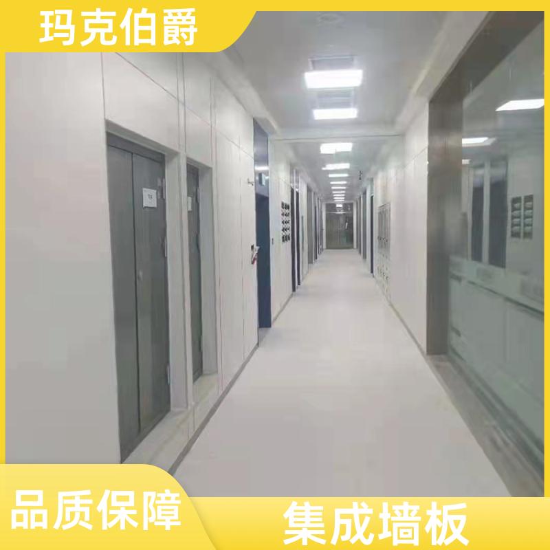 20231009/images/hcZKgDGTQRhqzOmoVXNrLcoeuLhw5nF9xy3w3YHp.jpg