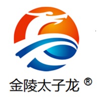 江苏太子龙家具制造有限公司 - 公司logo