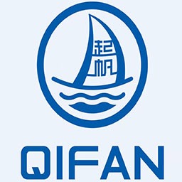 上海禹筑电线电缆有限公司