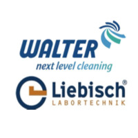 苏州虹创力电子有限公司