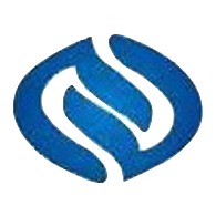 天津市众拓科技发展有限公司