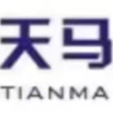 济南天马机器制造有限公司