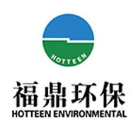 宜兴福鼎环保工程有限公司