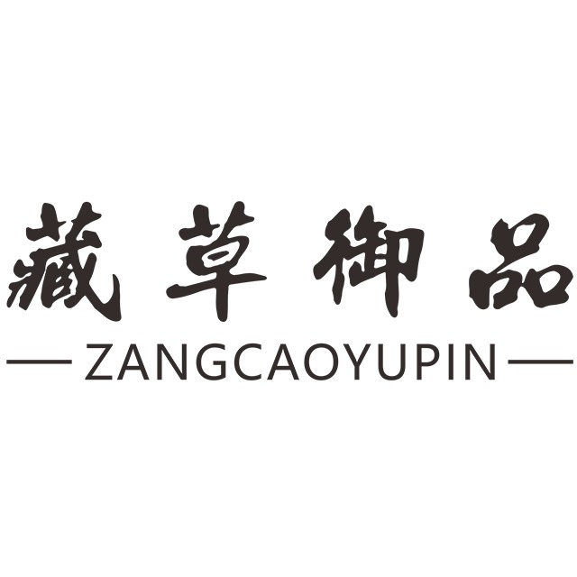 广州医美医药科技有限公司