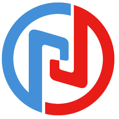 石家庄记账无忧会计代理有限公司