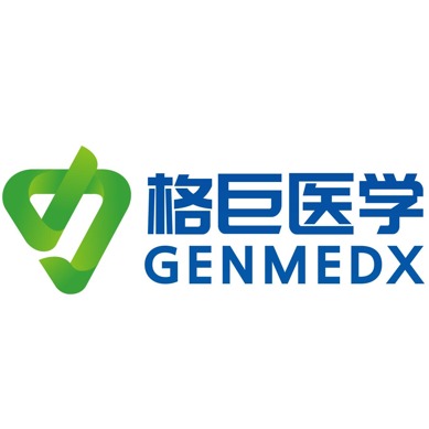 杭州格巨医学科技有限公司