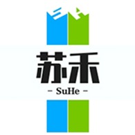 苏禾农业机械（宿迁）有限公司