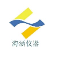 长春市海涵仪器有限公司