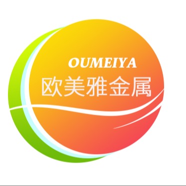 Shenzhen Oumeiya Metal Furniture Co., Ltd - Company Logo