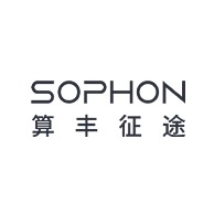 北京算丰征途科技有限公司