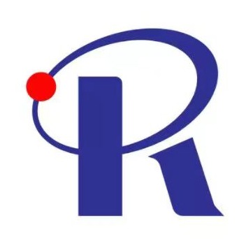 常州市瑞高机械科技有限公司 - 公司logo