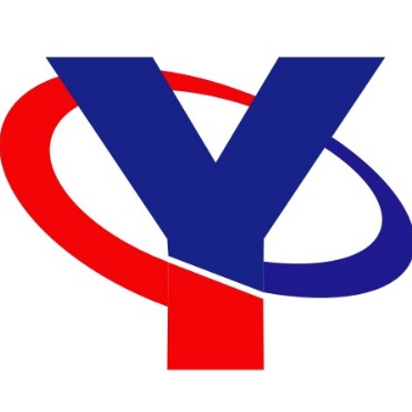 北京研烯新材料科技有限公司