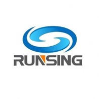 山东源仕新材料有限公司