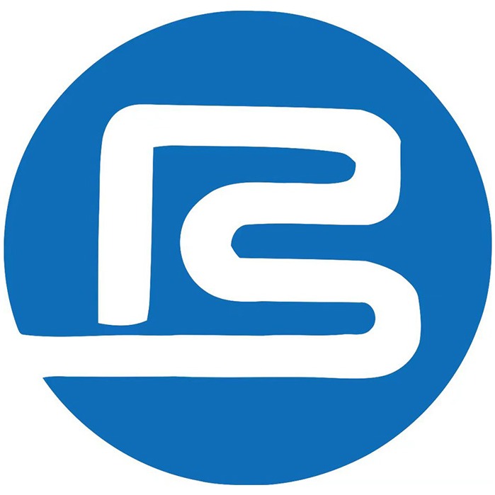 安平县百瑞金属制品有限公司