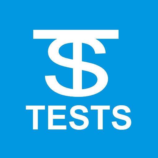 北京中仪友信科技有限公司